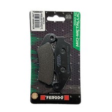 FITS APRILIA RXV 450 2005-2014
