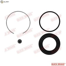 REPAIR KIT BRAKE CALIPER