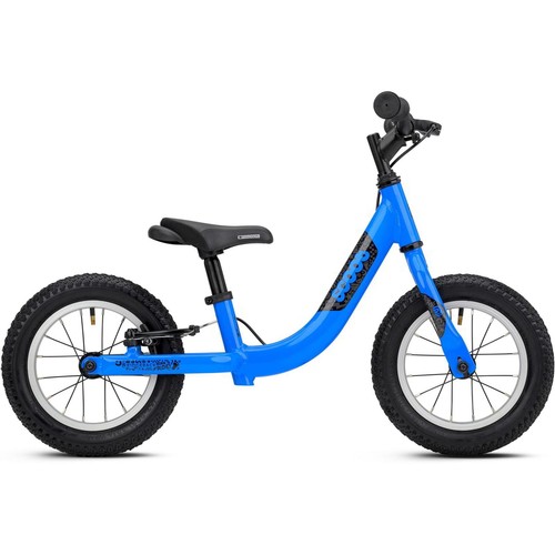 Ridgeback scoot bertie blue - scoot,