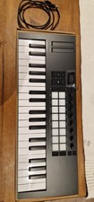 Novation Launchkey Mini 37 MK4
