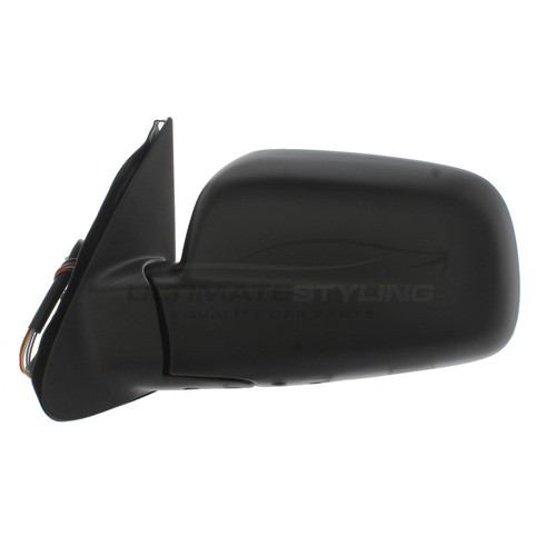 For honda 2002 2007 door - for, cr-v