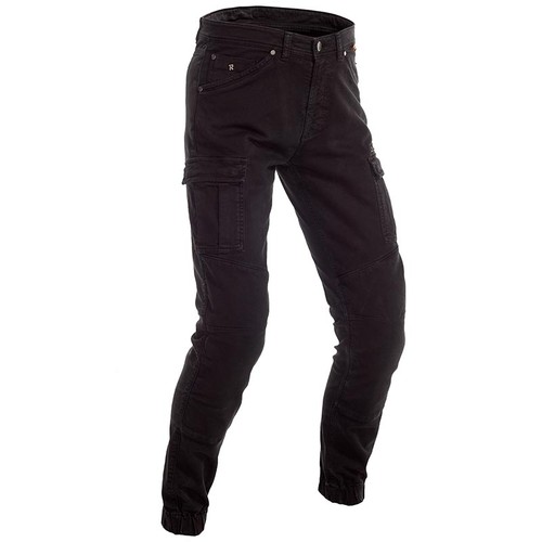 Richa apache black - richa, stretch