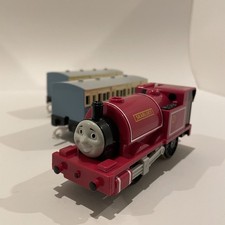 Rare Thomas & Friends TOMY