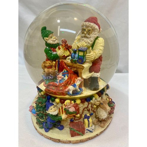 Traditions christmas large - christmas,
