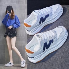 Women's Casual Sports Shoes