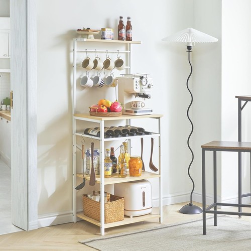 Ymyny kitchen baker rack - ymyny, baker's