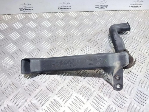 2007 mazda fe - 2007, other