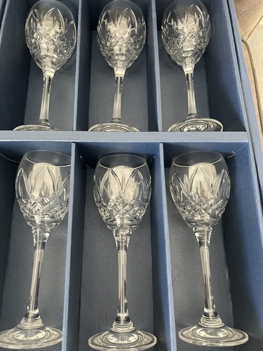 Vintage bohemia hand - 6x,