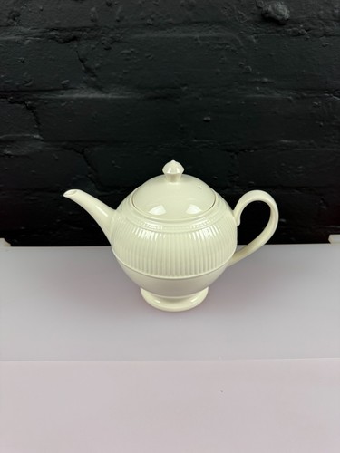 Wedgwood windsor large - windsor, pot
