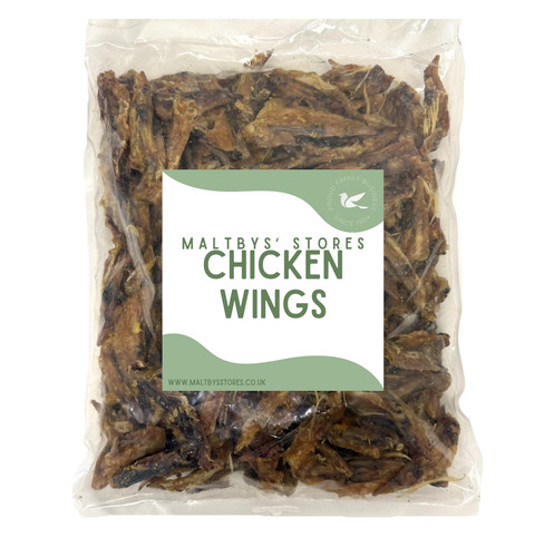 Maltbys stores 2kg chicken - maltbys',