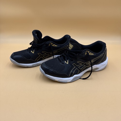 Asics gel rocket - asics, 10