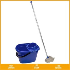 Professional Heavy Duty Mop