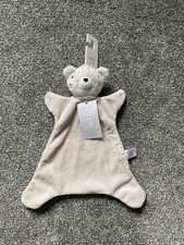 Next Born In 2024 Beige Brown