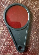Durst Photographic Enlarger