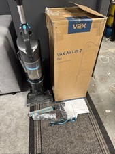 Vax Air Lift 2 Pet Corded