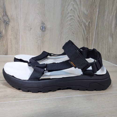 Teva hurricane xlt3 men us - teva,