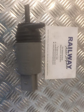 OEM BMW 2007 E61 523i ESTATE