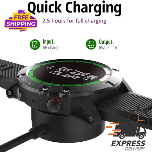 Usb sync charging cable - charging,