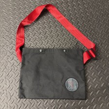 Brompton CHPT3 Messenger Bag