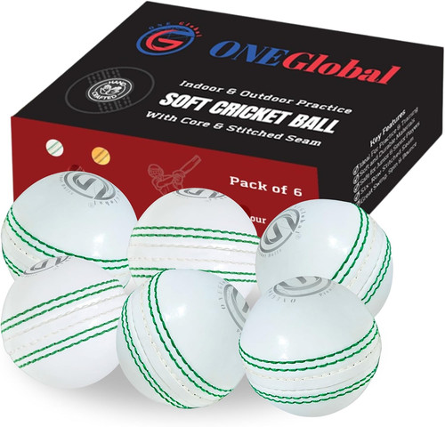 Incrediball soft practice - incrediball,