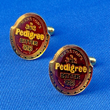 Vintage Marston's Pedigree