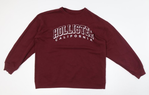 Womens regular hollister - uk,