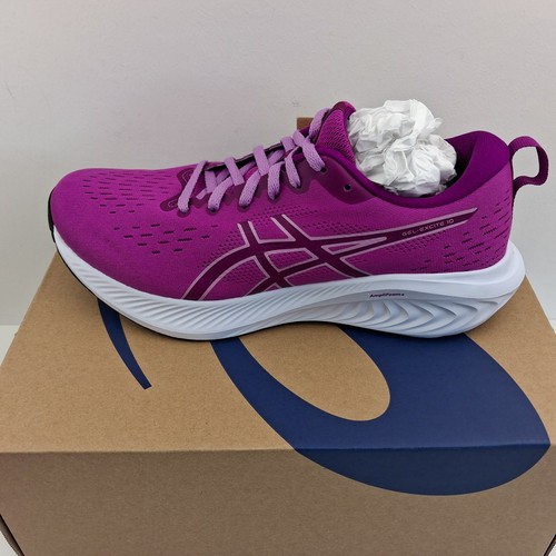 Asics gel excite womens - gel,