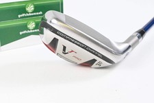 Nike VR Pro #3 Hybrid / 21 Degree / Regular Flex Project X Shaft