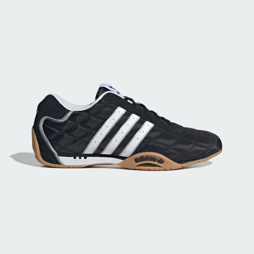 Adidas originals adi - adidas,