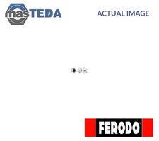 FCL692613 BRAKE CALIPER