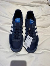 Terry Fox 45th Anniversary