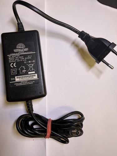 Sagem itd81 picnic - itd81-sd, volt