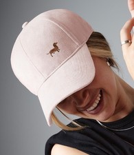 Dachshund Sausage Dog Owner Clothing Gifts, Faux Suede Leather Baseball Cap,