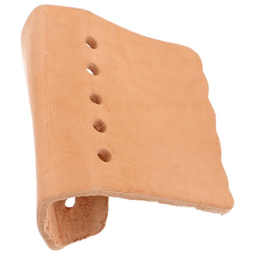 Pool table edge protector - edge,