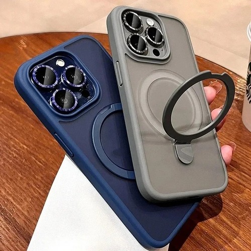 Fit phone magnetic case ring - fit,