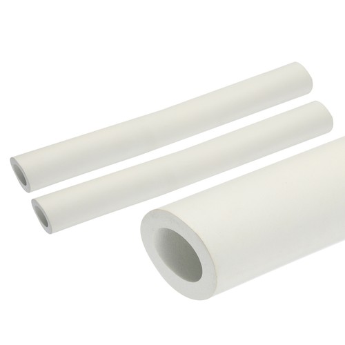 2pcs foam tubing for handle - foam,