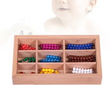  Girls Jewellery Making Kit