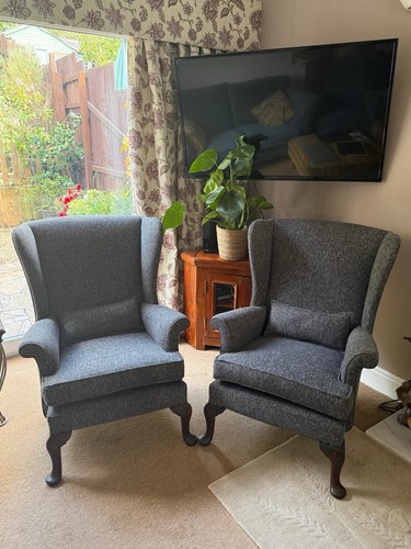 Parker knoll penshurst - knoll,