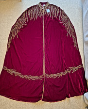 Moroccan Dubai KAFTAN FARASHA