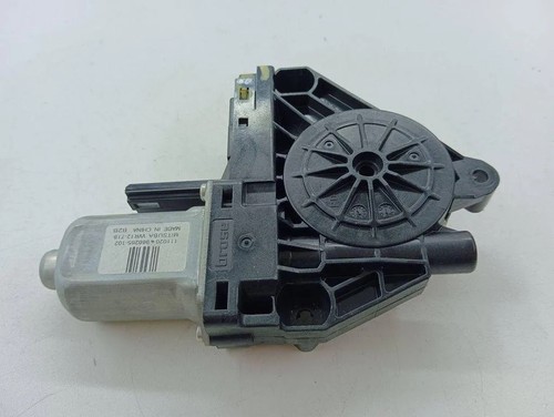 Volvo s60 rear right - ii,