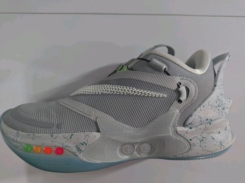 Nike adapt mag - 2.0,