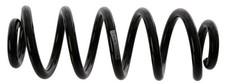 SACHS 992 324 SUSPENSION