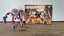 LEGO Bionicle toy - 8574 -