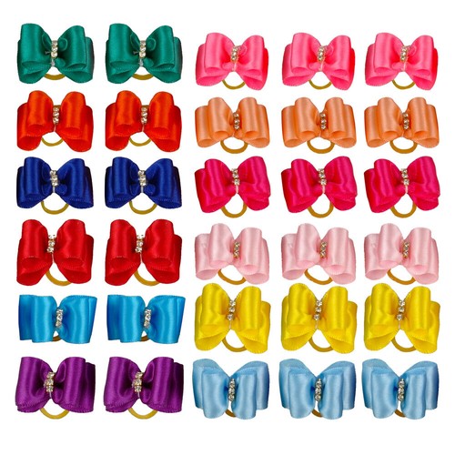 100 200pcs bulk pet cat - pet,