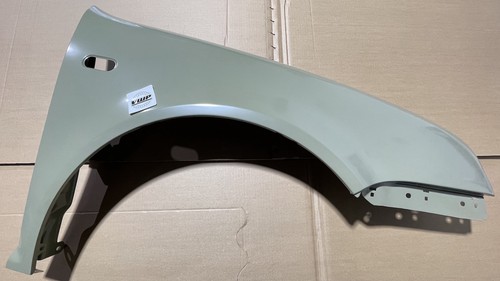 For golf mk4 gti r32 - mk4,