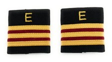 Epaulette Aircraft Engineers 3