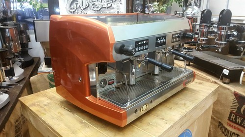 Wega polaris group - 2, cup