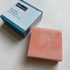 SKIN PHARMACY ROSE FACIAL