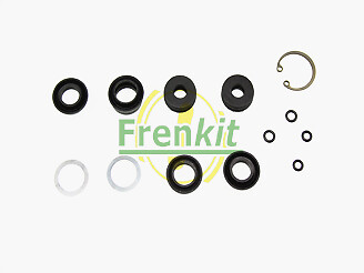 New repair kit brake - kit,, master