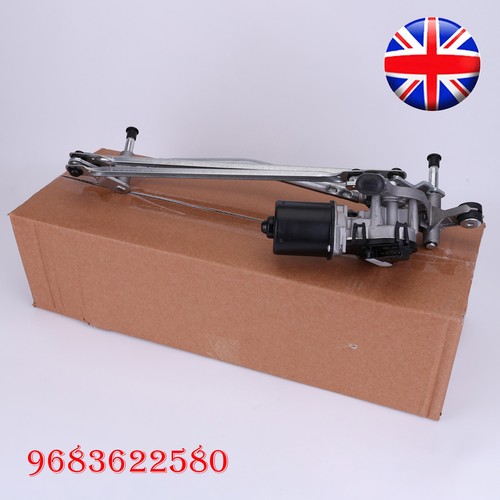 6405qe for citroen ds3 - citroen,